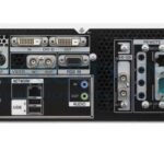 sony-hvo-1000md-back