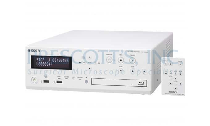 sony-hvo-1000md