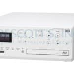 sony-hvo-3000mt
