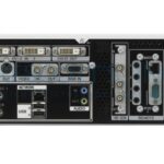 sony-hvo-3000mt-back