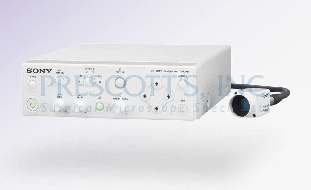 sony-mcc-500md-1.jpg