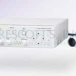 sony-mcc-500md.jpg
