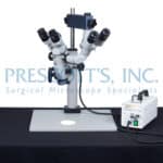 table-top-with-halogen-asst