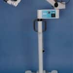 zeiss-1fc-s21