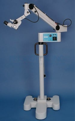zeiss-1fc-s21