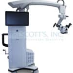 zeiss-kinevo-900-full