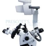 zeiss-kinevo-900-side