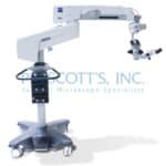 zeiss-lumera-t-expanded