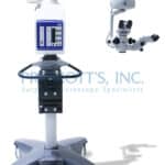 zeiss-lumera-t-main