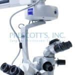 zeiss-lumera-t-optics