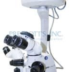 zeiss-lumera-t-optics-side