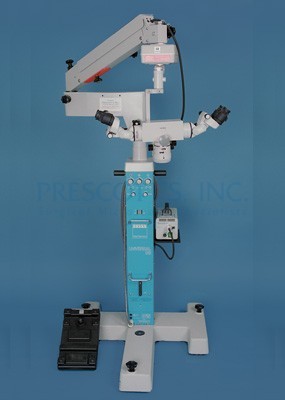 zeiss-mds3-stand-1.jpg
