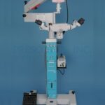 zeiss-mds3-stand.jpg