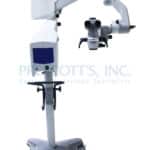 zeiss-movena-microscope-full