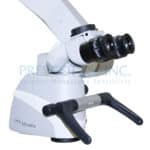 zeiss-movena-microscope-optics-1