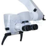 zeiss-movena-microscope-optics-2