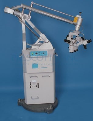 zeiss-nc2-1.jpg