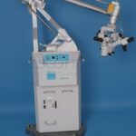 zeiss-nc2.jpg