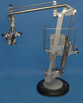 zeiss-nc31-1.jpg