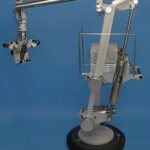 zeiss-nc31.jpg