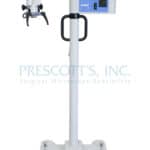 zeiss-opmi-1-s21-main