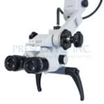 zeiss-opmi-1-s21-optics-1