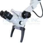 zeiss-opmi-1-s21-optics-2