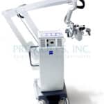 zeiss-opmi-neuro-nc4-extended