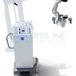 zeiss-opmi-neuro-nc4-main