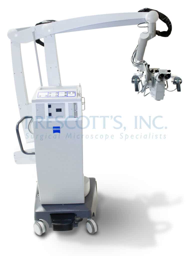 zeiss-opmi-neuro-nc4-main