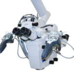 zeiss-opmi-neuro-nc4-optics