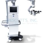 zeiss-opmi-pentero-expanded