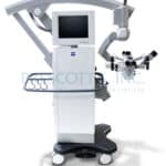 zeiss-opmi-pentero-main