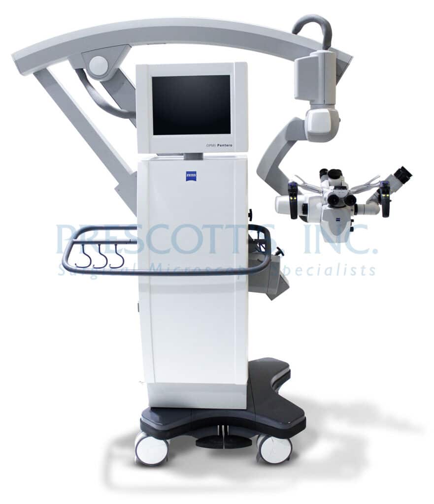 zeiss-opmi-pentero-main