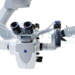 zeiss-opmi-pentero-optics-front