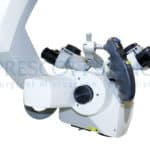 zeiss-opmi-pentero-optics-side-left