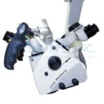 zeiss-opmi-pentero-optics-side-right
