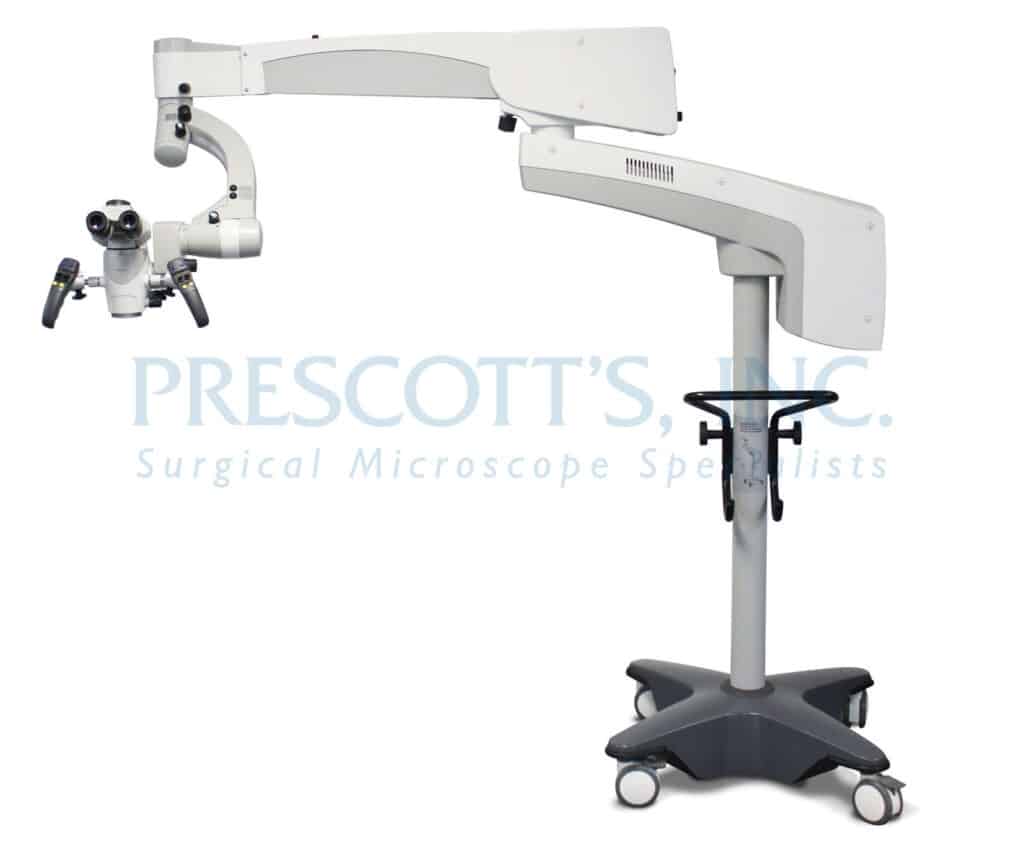 zeiss-opmi-sensera-s7-extended-e1624375960865