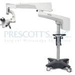zeiss-opmi-sensera-s7-extended-e1624375960865