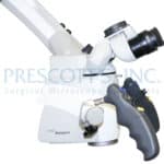 zeiss-opmi-sensera-s7-optics-1