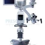 zeiss-opmi-vario-700-main