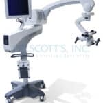 zeiss-opmi-vario-700-main-expanded