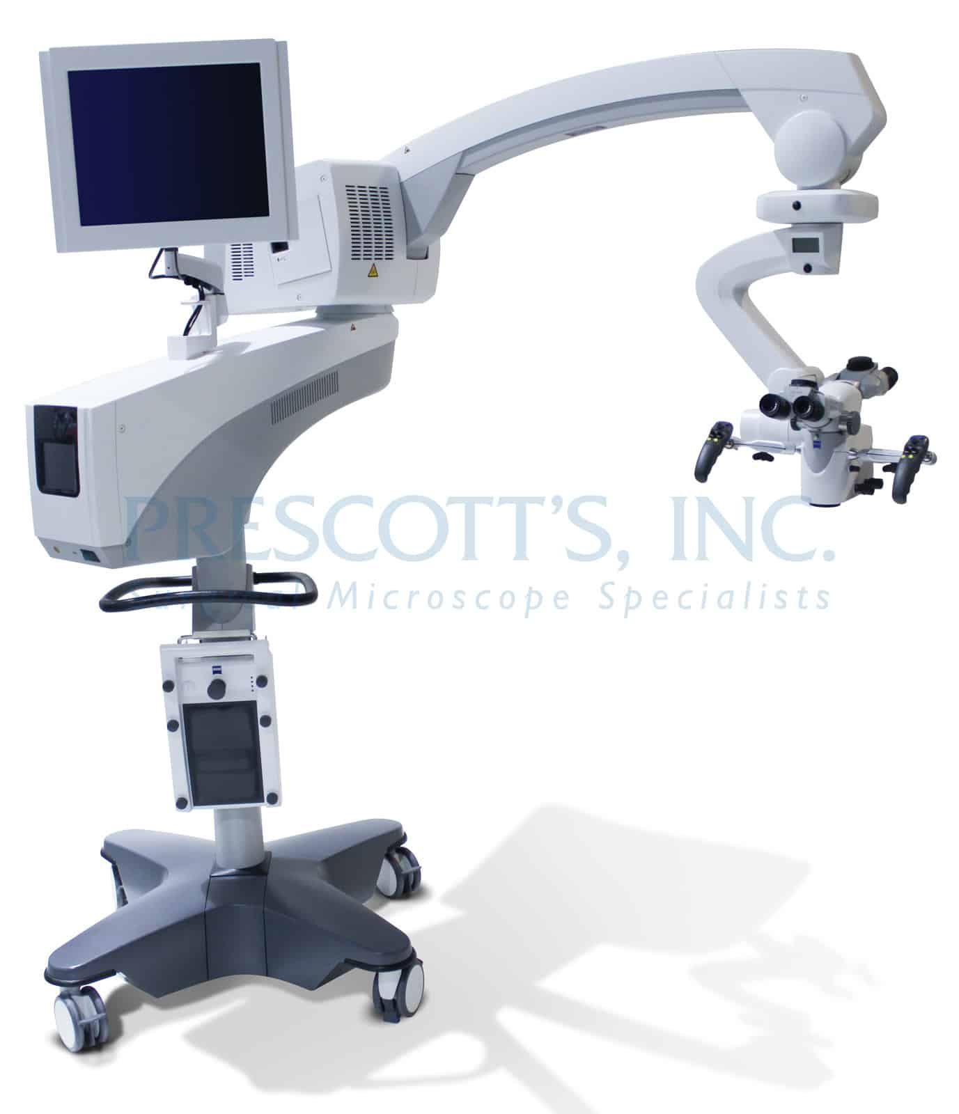 zeiss-opmi-vario-700-main-expanded