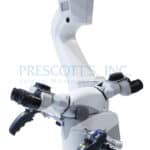 zeiss-opmi-vario-700-optics-expanded