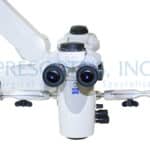 zeiss-opmi-vario-700-optics-front