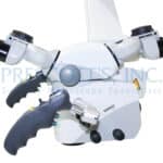 zeiss-opmi-vario-700-optics-side