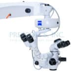 zeiss-opmi-visu-150-s7-optics-front