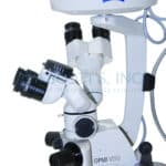 zeiss-opmi-visu-150-s7-optics-side