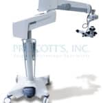 zeiss-opmi-visu-200-s8-extended