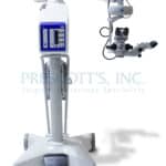 zeiss-opmi-visu-200-s8-main